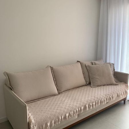 Encantos Dos Mares - Apartamento 5 - Balneario Camboriu Dış mekan fotoğraf