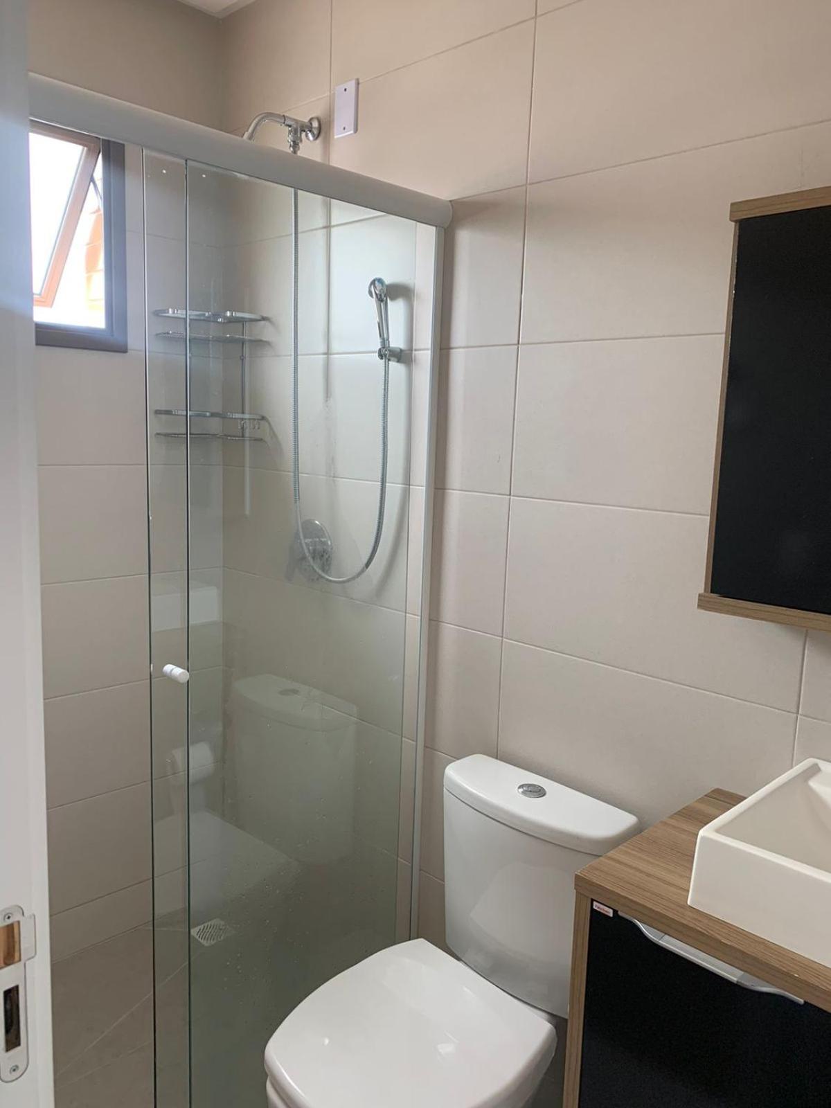 Encantos Dos Mares - Apartamento 5 - Balneario Camboriu Dış mekan fotoğraf